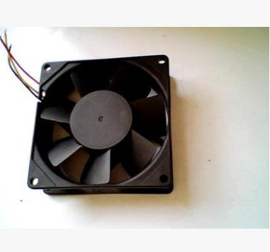 Original SUNON KDE1208PTB1-6 Cooling Fan 12V 0.217A 2.604W 2wires KDE1208PTB1-6 Fans